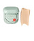 ラネージュ（LANEIGE）　ネオクッション　マット　N　21N1　15g　ベージュ