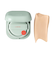 ラネージュ（LANEIGE）　ネオクッション　マット　N　21N1　15g　ベージュ