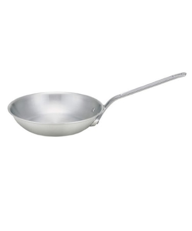 北陸アルミニウム　プロマイスター　BCフライパン　21cm　ガス火用　A1525A21