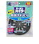 花王　キッチンハイター　除菌ヌメりとり　ゴムタイプ　本体