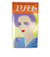 タカビシ化学　エリモト　油性　中瓶　130ml