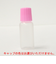 永井　点眼容器　A－10　10ml