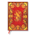ペーパーブランクス（Paperblanks）　フィアンメッタ　ミディ