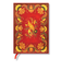 ペーパーブランクス（Paperblanks）　フィアンメッタ　ミディ