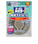花王　キッチンハイター　除菌ヌメりとり　プラスチック　本体
