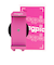 マグピク（magpic）　マグネットスマホホルダー　ピンク