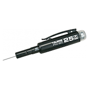 タジマ パーフェクト下地キャッチ25 マグネット付 PW-SC25M