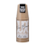 サンナップ（SUNNAP）　アースカラー　両面未晒しペーパーカップ　90mL　20個入