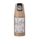 サンナップ（SUNNAP）　アースカラー　両面未晒しペーパーカップ　90mL　20個入