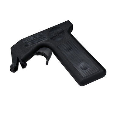 染めQテクノロジィ　GUN-MODOKI（ガンモドキ）