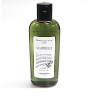 ルベル　ウィズ　ナチュラルヘアソープ　SW　240mL
