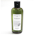 ルベル　ウィズ　ナチュラルヘアソープ　SW　240mL
