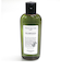 ルベル　ウィズ　ナチュラルヘアソープ　SW　240mL