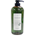 ルベル　ウィズ　ナチュラルヘアソープ　SW　ポンプ720ml