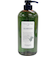 ルベル　ウィズ　ナチュラルヘアソープ　SW　ポンプ720ml