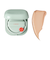 ラネージュ（LANEIGE）　ネオクッション　マット　N　23N1　15g　サンド
