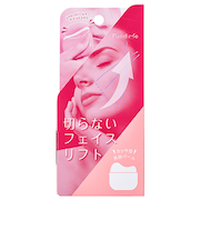 石澤研究所　ファンドミー（Fund　Me）　上げカッサバーム　14g