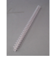 エイチ・エス　CRリング　A4　クリア