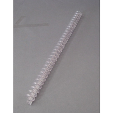 エイチ・エス　CRリング　A4　クリア