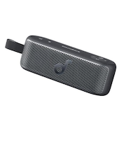 アンカー（Anker）　Soundcore　Motion　100　A3133N11　スペースグレー