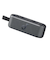 アンカー（Anker）　Soundcore　Motion　100　A3133N11　スペースグレー