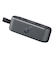アンカー（Anker）　Soundcore　Motion　100　A3133N11　スペースグレー