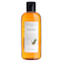 ルベル　ウィズ　ナチュラルヘアソープ　ホホバ　240mL
