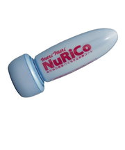 アイオン　浴室鏡用くもり止めヌリコ　70mL