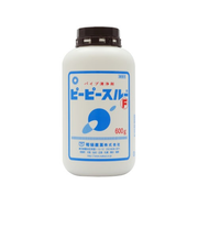 和協産業　パイプ洗浄剤　ピーピースルーF
