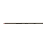 ロディア（RHODIA）　ボールペン替芯　0.5mm　cf9284　レッド