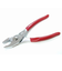 IPS　コンビネーションプライヤ　バネ付　PL－150S