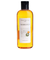ルベル　ウィズ　ナチュラルヘアソープ　マリーゴールド　240mL