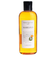 ルベル　ウィズ　ナチュラルヘアソープ　マリーゴールド　240mL