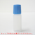 永井　点眼容器　NEP－6　6ml
