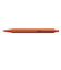 ロディア（RHODIA）　スクリプトボールペン　cf9288　0.7mm　オレンジ