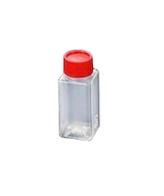 たれビン角小　6mL　10個入