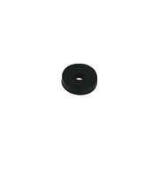 カクダイ　水栓パッキン　9074　呼13