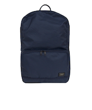 吉田カバン　ポーター（PORTER）　フラッシュ（FLASH）　デイパック　689－05944　ネイビー