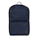 吉田カバン　ポーター（PORTER）　フラッシュ（FLASH）　デイパック　689－05944　ネイビー