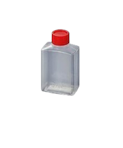 たれビン角中　15mL　5個入