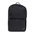 吉田カバン　ポーター（PORTER）　フラッシュ（FLASH）　デイパック　689－05944　ブラック