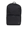 吉田カバン　ポーター（PORTER）　フラッシュ（FLASH）　デイパック　689－05944　ブラック