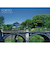 エヌ・ビー・シー　皇居／正面石橋　東京－102