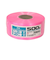 セノハウス用材　カラー平テープ巻　500m　ピンク