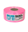 セノハウス用材　カラー平テープ巻　500m　ピンク