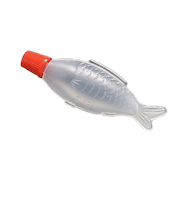 たれビン魚小　4mL　10個入