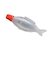 たれビン魚小　4mL　10個入