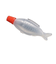 たれビン魚小　4mL　10個入