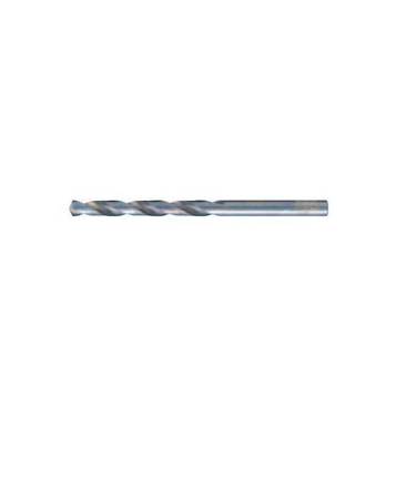 NACHI　鉄工用ドリルビット　径1.8mm