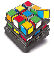 メガハウス　ルービックロール　ダイスゲーム7